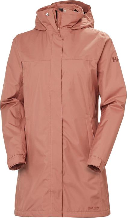 Immagine prodotto Helly Hansen W Aden (M)