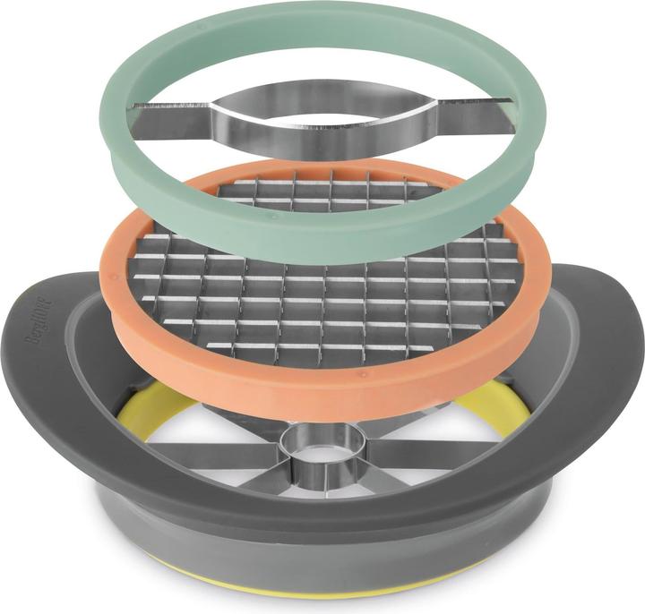 Produktbild BergHoff Leo