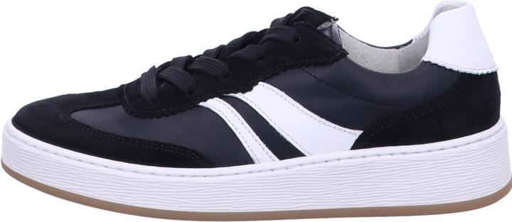 Image du produit Gabor 66.435 57 Shoes (36.5)