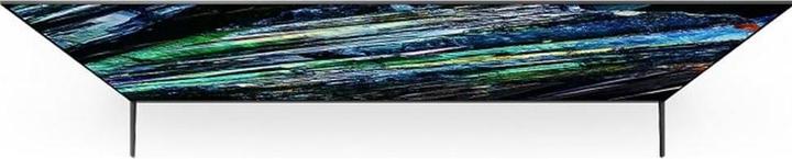 Actual product image Sony FWD-77A95L 77IN QD-OLED (77", A95L, OLED, 4K, 2023)