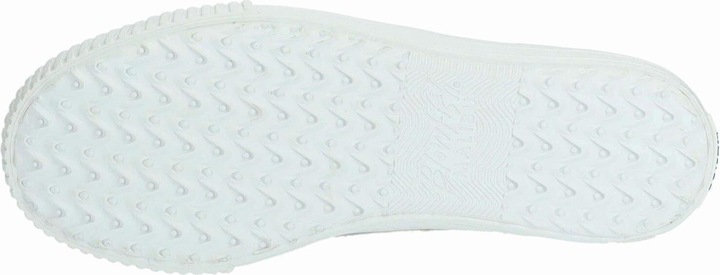 Produktbild Blowfish Sneaker (39)