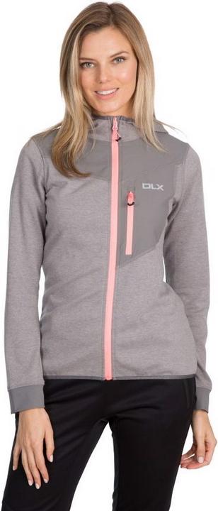 Actual product image Trespass UTTP4826 P (XXS)