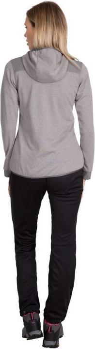 Actual product image Trespass UTTP4826 P (XXS)