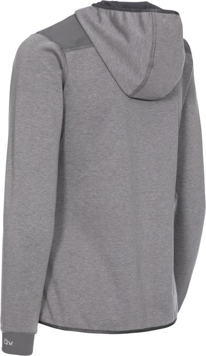 Actual product image Trespass UTTP4826 P (XXS)