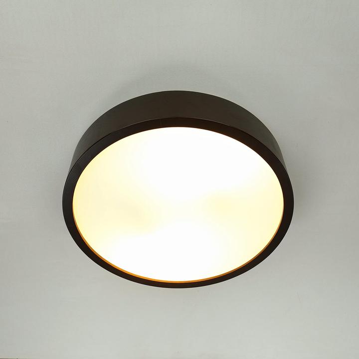 Produktbild Licht-Erlebnisse Abbey (E27)