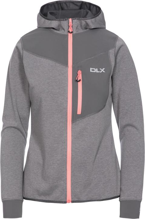 Actual product image Trespass UTTP4826 P (XXS)