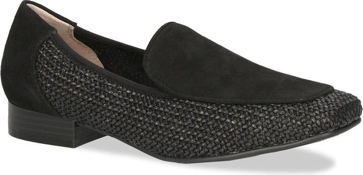 Produktbild Caprice Slipper (37)