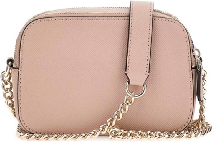 Immagine prodotto Guess 2674041