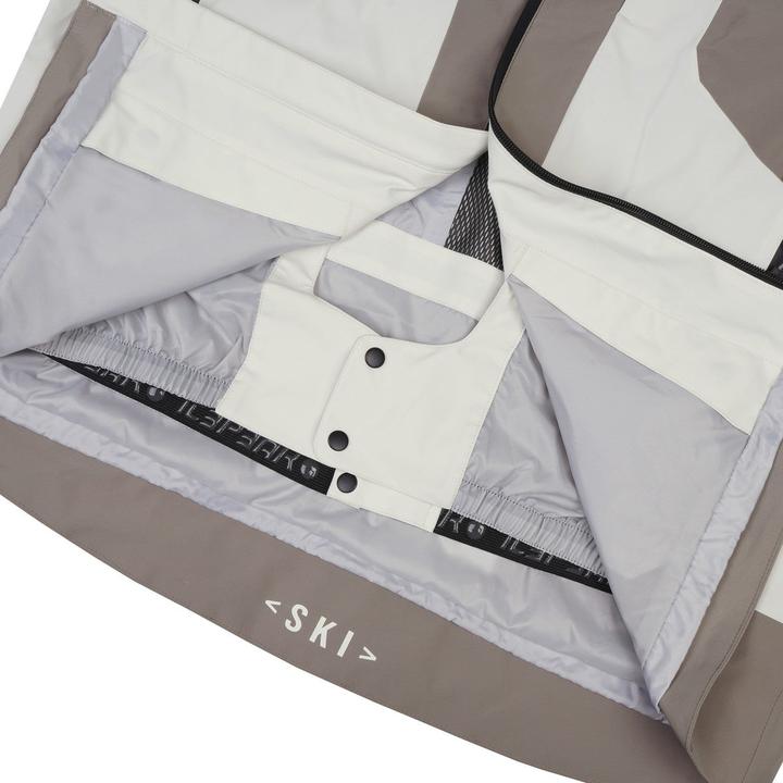 Immagine prodotto Icepeak Fairfax (48)