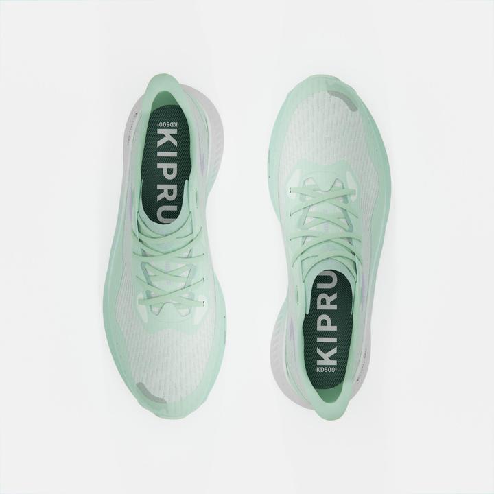 Produktbild Kiprun KD500 3 (39)