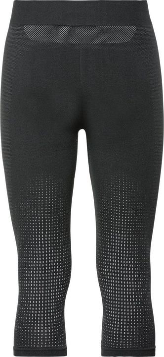 Produktbild Odlo Suw Performance Warm 3/4 Hose (XXL)