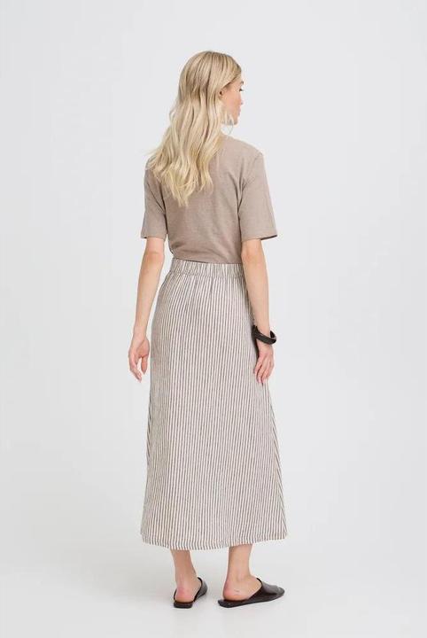 Produktbild B.young Falakka (40)