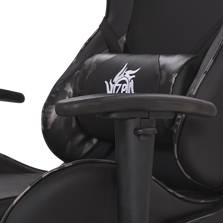 Produktbild Beliani Victory