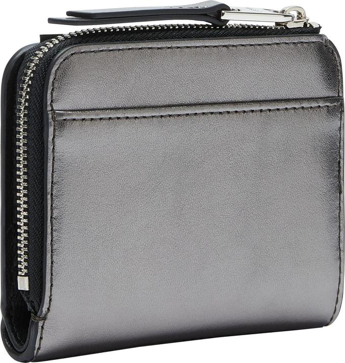 Actual product image Liebeskind Berlin Wallet