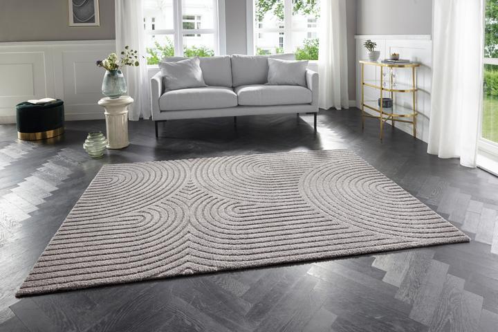 Actual product image ELLE DECORATION Panglao (80 x 150 cm)