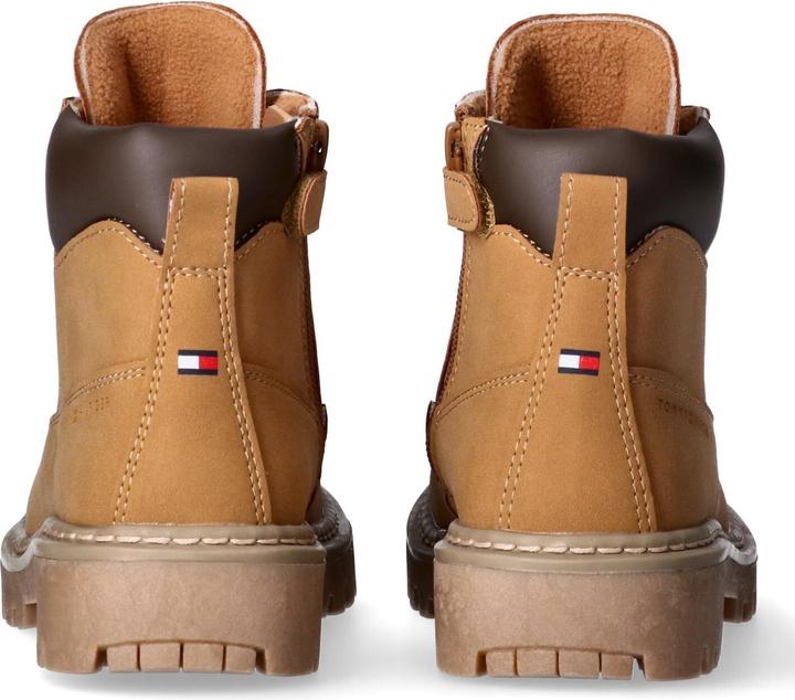 Image du produit Tommy Hilfiger Lace-Up (41)