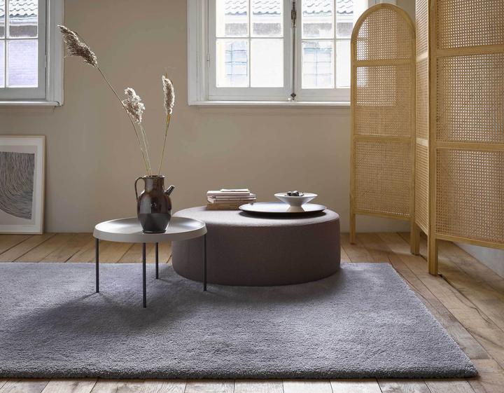 Actual product image Esprit #relaxx (80 x 150 cm)