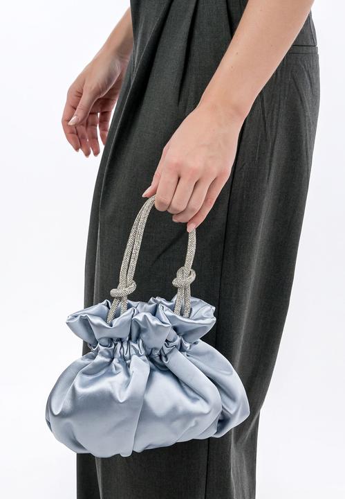Produktbild Tamaris Clutch TAS Amalia Daphne
