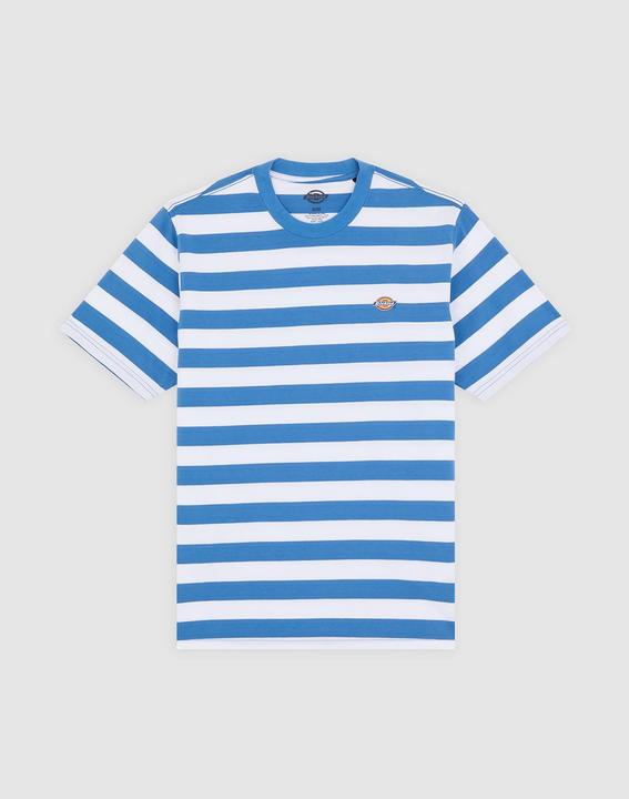 Produktbild Dickies Rivergrove Ss Tee (M)