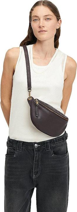 Produktbild Liebeskind Berlin Gürteltasche Tavia