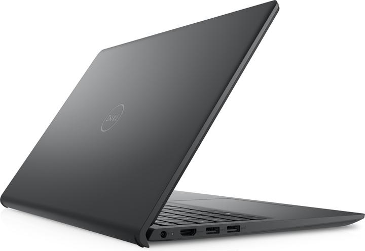 Image du produit Dell Inspiron 3520 (15.60", 256 Go, 8 Go, DE, Intel Core i3-1215U)