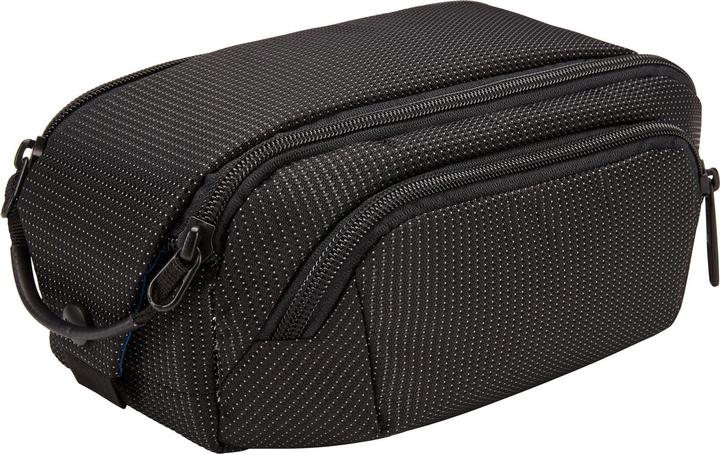 Produktbild Thule Crossover 2 Toiletry Bag