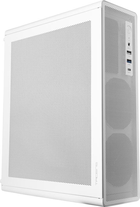 Produktbild Tacens Aeroslim 500 (mATX, Mini-ITX)