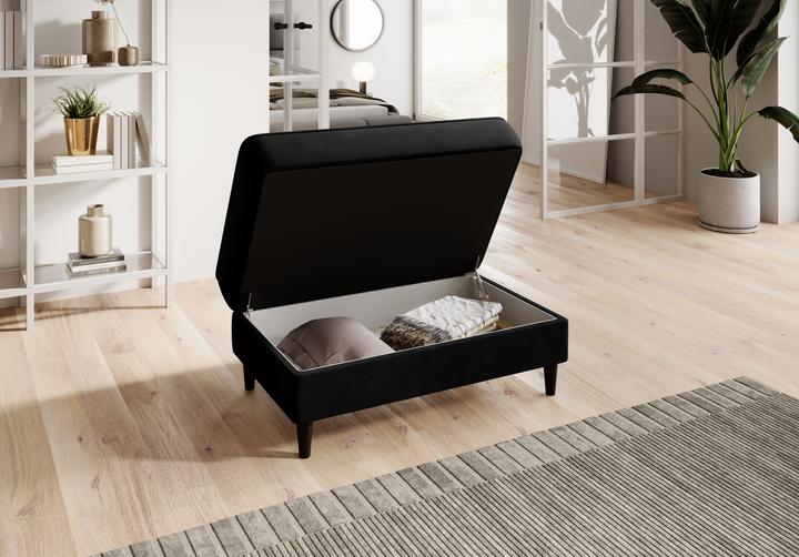 Produktbild ELTAP Bellis