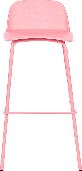 Actual product image Beliani Mora