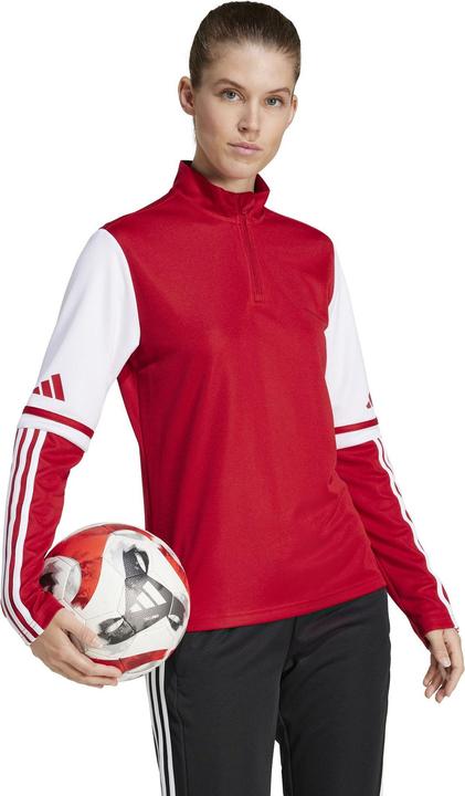 Actual product image adidas Squadra 25 TR TOP W (XXL)