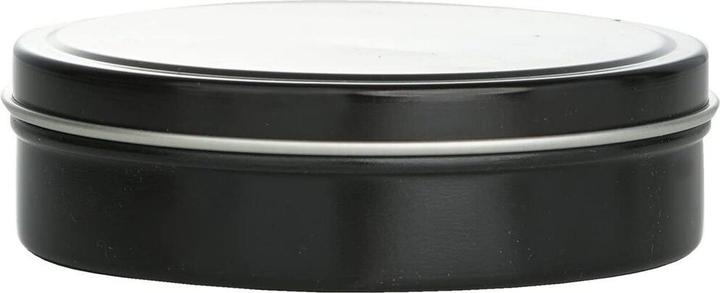 Actual product image Davines Pasta & Love - Strong Hold Mat Clay (Hair paste, Hair pomade)