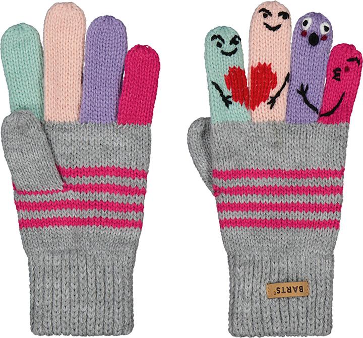 Produktbild Barts Puppet (L)