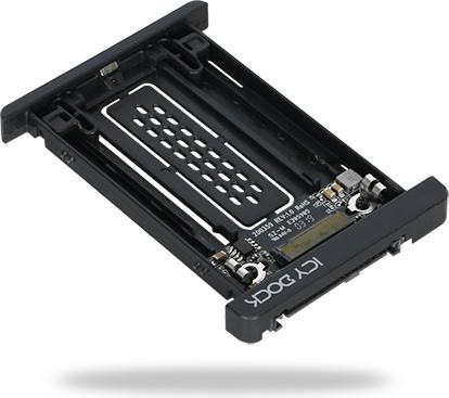 Produktbild Icy Dock EZConvert MB705M2P-B