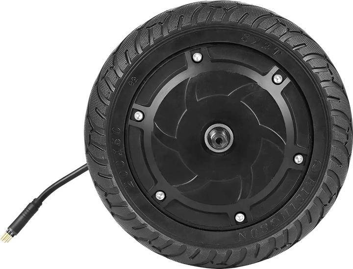 Actual product image Avizar Reinforced Lock