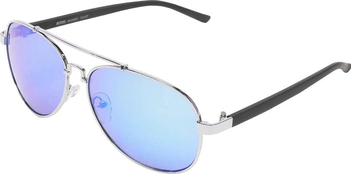 Produktbild Masterdis Sunglasses Mumbo Mirror