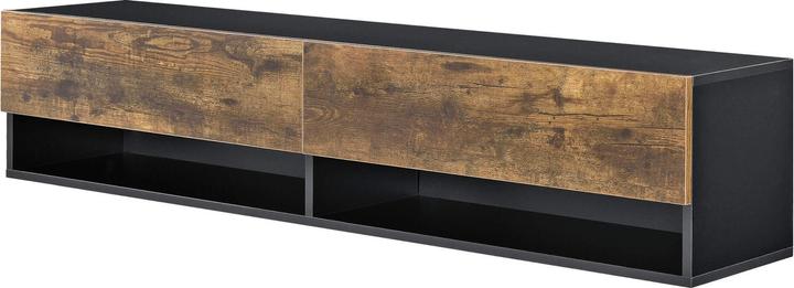 Produktbild En.Casa Halmstad (140 x 31 x 30 cm)
