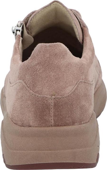 Image du produit Baskets Hills - Largeur H (42.5)