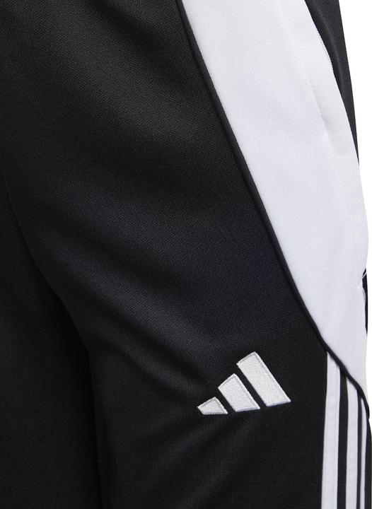 Actual product image adidas TIRO24 TRPT Y (140)