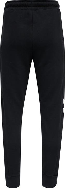 Actual product image hummel Legacy Graham Regular Pants (XS)