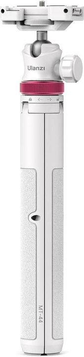Actual product image Ulanzi Selfie Stick MT-44WH