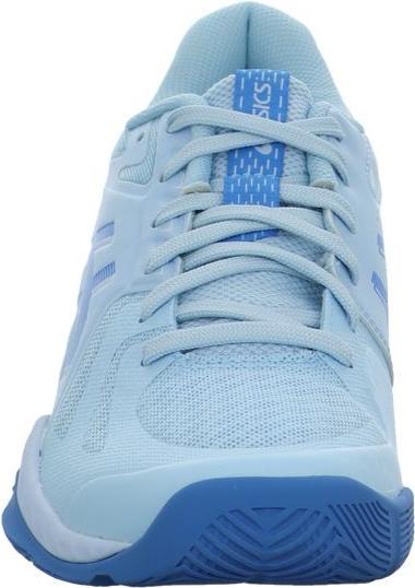 Actual product image ASICS Performance Blade FF (37.5)