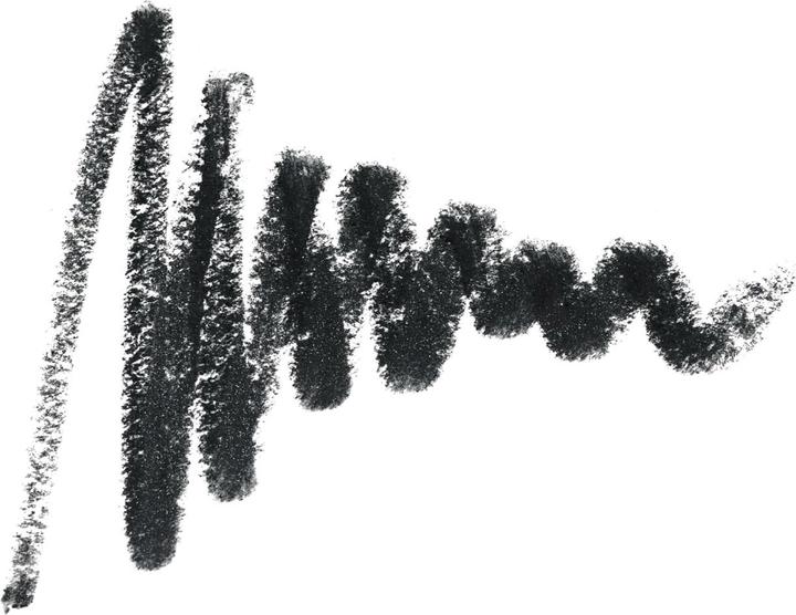 Produktbild Max Factor Excess Intensity (004 Excessive Charcoal)