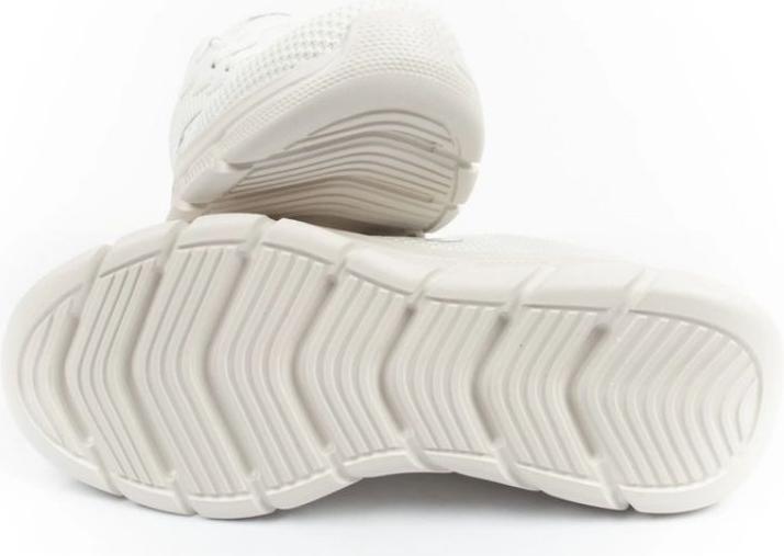 Produktbild Skechers Schuhe (41)