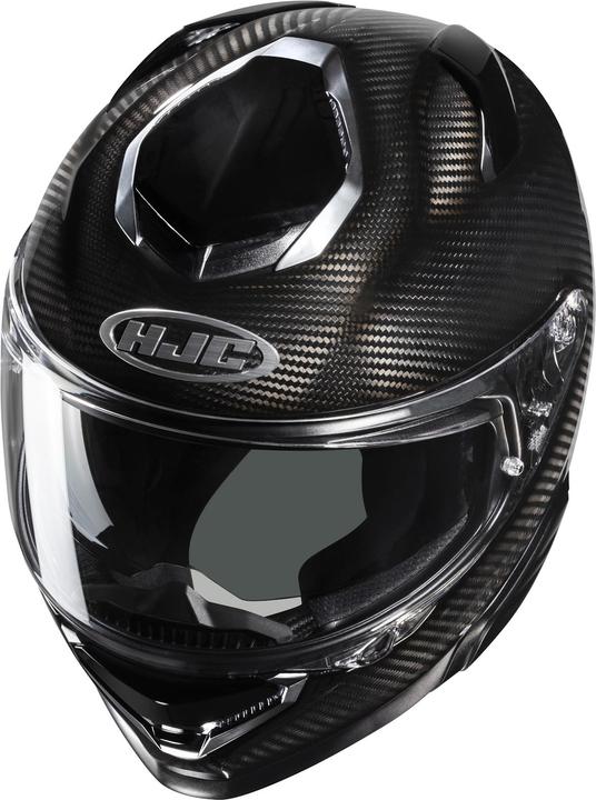 Image du produit HJC R-PHA 71 (55 - 56 cm, S)