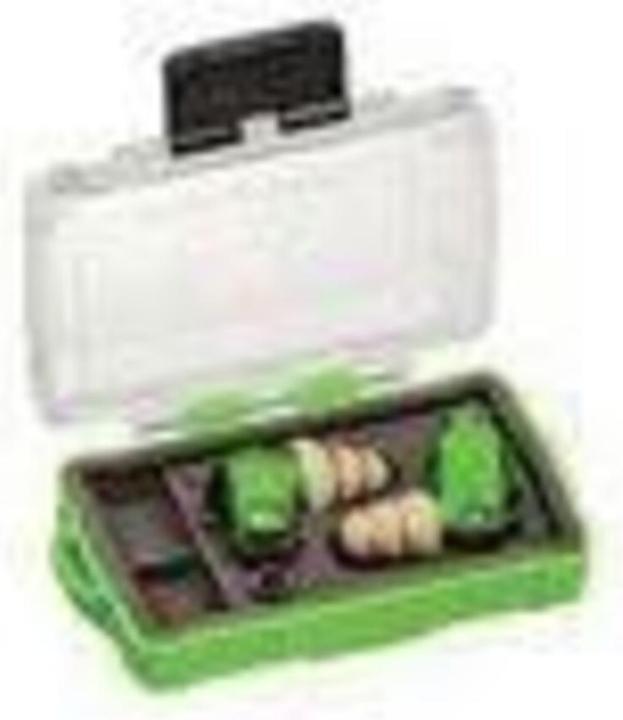 Produktbild 3M Peltor Elektronischer Ohrstöpsel (2x)