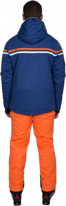 Immagine prodotto Trespass UTTP4901 P (XS)