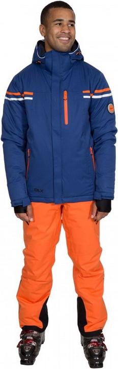 Immagine prodotto Trespass UTTP4901 P (XS)