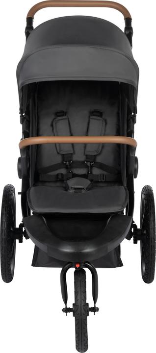 Actual product image Bebeconfort Cloudy