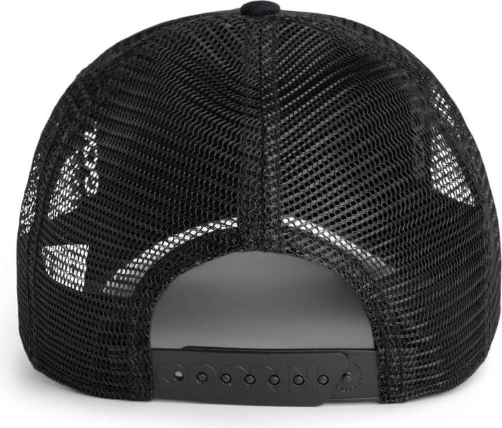 Actual product image Goorin Bros OG Trucker (One size)