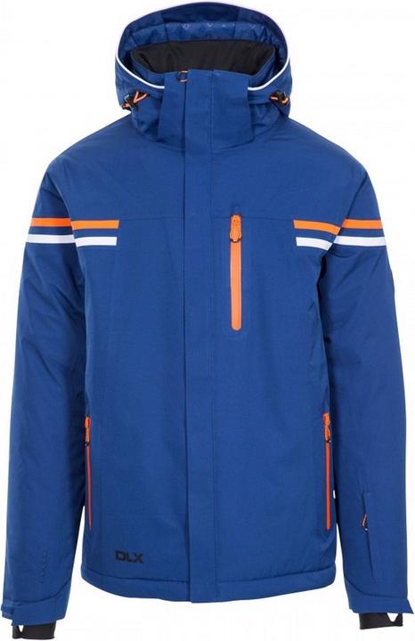 Immagine prodotto Trespass UTTP4901 P (XS)